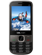 Best available price of Celkon C74 in Paraguay