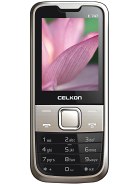 Best available price of Celkon C747 in Paraguay