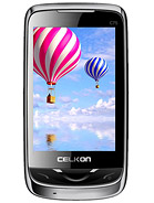 Best available price of Celkon C75 in Paraguay
