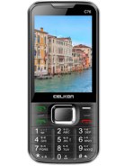 Best available price of Celkon C76 in Paraguay