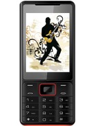 Best available price of Celkon C769 in Paraguay