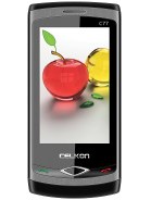 Best available price of Celkon C77 in Paraguay