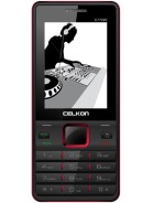 Best available price of Celkon C770 Dj in Paraguay