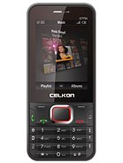 Best available price of Celkon C770 in Paraguay