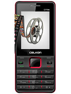Best available price of Celkon C770N in Paraguay