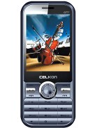Best available price of Celkon C777 in Paraguay