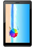 Best available price of Celkon C820 in Paraguay