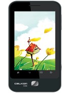 Best available price of Celkon C88 in Paraguay