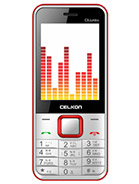 Best available price of Celkon C9 Jumbo in Paraguay