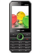 Best available price of Celkon C9 Star in Paraguay