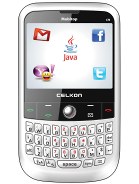 Best available price of Celkon C9 in Paraguay