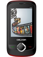Best available price of Celkon C90 in Paraguay