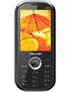 Best available price of Celkon C909 in Paraguay