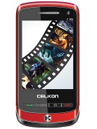 Best available price of Celkon C99 in Paraguay