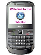 Best available price of Celkon C999 in Paraguay