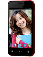 Best available price of Celkon Campus Whizz Q42 in Paraguay