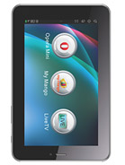 Best available price of Celkon CT-910 in Paraguay