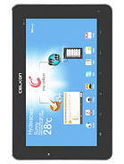 Best available price of Celkon CT 1 in Paraguay