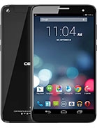 Best available price of Celkon Xion s CT695 in Paraguay