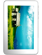 Best available price of Celkon CT 7 in Paraguay
