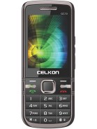 Best available price of Celkon GC10 in Paraguay