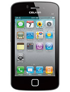 Best available price of Celkon i4 in Paraguay