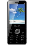 Best available price of Celkon i9 in Paraguay