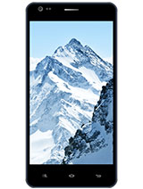 Best available price of Celkon Millennia Everest in Paraguay