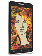 Best available price of Celkon Monalisa 5 in Paraguay