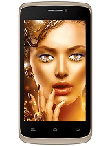 Best available price of Celkon Q405 in Paraguay