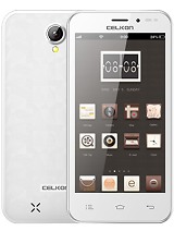 Best available price of Celkon Q450 in Paraguay