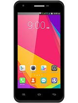 Best available price of Celkon Q452 in Paraguay