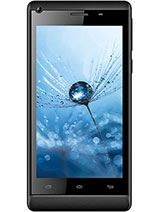 Best available price of Celkon Q455L in Paraguay