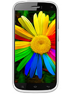 Best available price of Celkon Q470 in Paraguay