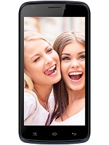 Best available price of Celkon Q519 in Paraguay
