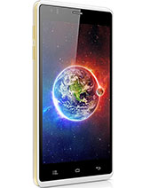 Best available price of Celkon Millennia Xplore in Paraguay