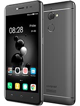 Best available price of Coolpad Conjr in Paraguay