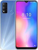 Best available price of Coolpad Cool 10A in Paraguay