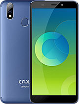 Best available price of Coolpad Cool 2 in Paraguay