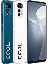 Best available price of Coolpad Cool 20 in Paraguay