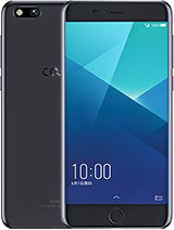 Best available price of Coolpad Cool M7 in Paraguay