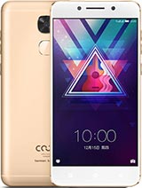 Best available price of Coolpad Cool S1 in Paraguay