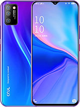Oppo A76 at Paraguay.mymobilemarket.net