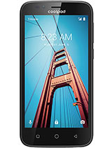 Best available price of Coolpad Defiant in Paraguay