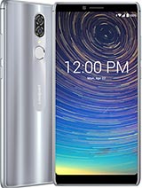 Best available price of Coolpad Legacy in Paraguay