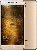 Best available price of Coolpad Modena 2 in Paraguay