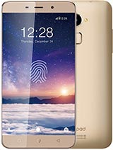 Best available price of Coolpad Note 3 Plus in Paraguay