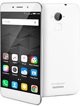 Best available price of Coolpad Note 3 in Paraguay