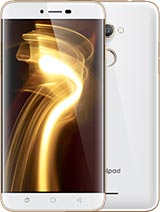 Best available price of Coolpad Note 3s in Paraguay