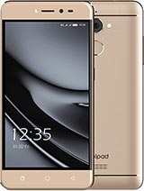 Best available price of Coolpad Note 5 Lite in Paraguay